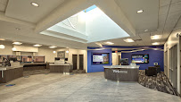 Great River Federal Credit Union 03