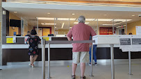 Wells Fargo Bank 02