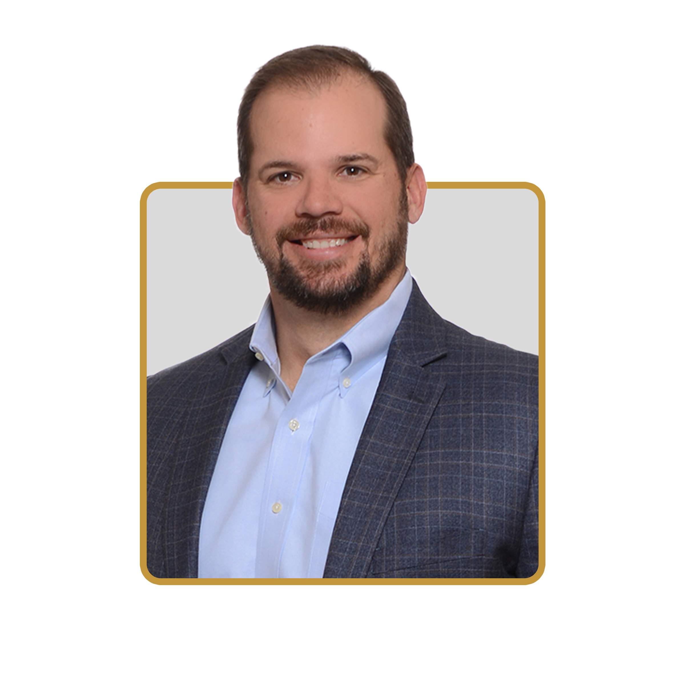 Danny Palmer - NMLS# 1444139 | Gold Financial Services 01