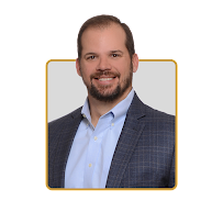 Danny Palmer - NMLS# 1444139 | Gold Financial Services 01
