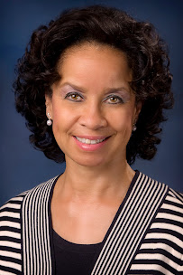 Ria Trufant - State Farm Insurance Agent 01