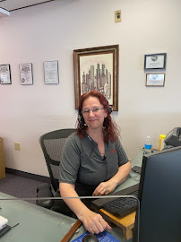 Ria Trufant - State Farm Insurance Agent 04