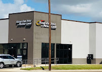 Texas Car Title & Payday Loan Services, Inc. 01
