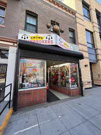 Crown Pawnbrokers 01