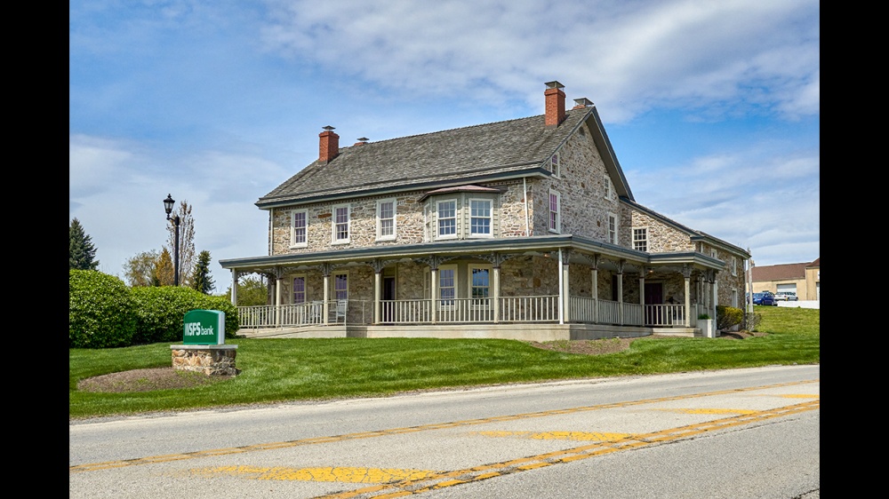 WSFS Bank 01