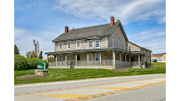 WSFS Bank 01