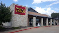 Wells Fargo Bank 01