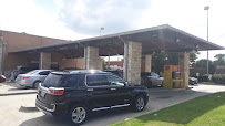 Wells Fargo Bank 03