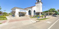 Capitol Federal® Savings Bank 02