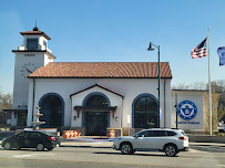 Capitol Federal® Savings Bank 03