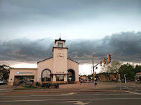 Capitol Federal® Savings Bank 04