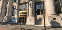 Citizens Bank 02