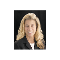 Kelly M Lewis - State Farm Insurance Agent 03