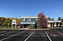 North Shore Federal Credit Union 01