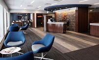 North Shore Federal Credit Union 02