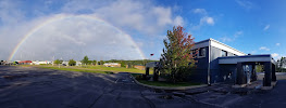 North Shore Federal Credit Union 03