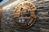 North Shore Federal Credit Union 04