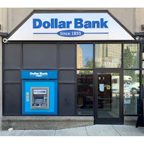 Dollar Bank 01