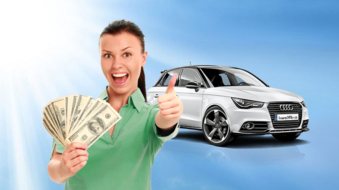 Loans Of Florida, LLC. 01