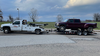 Reynolds Towing & Roadside LLC 01