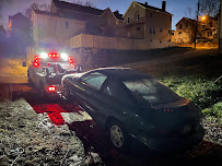 Reynolds Towing & Roadside LLC 04
