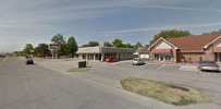 Farm Bureau Financial Services 01