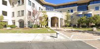 Wells Fargo Home Mortgage 01