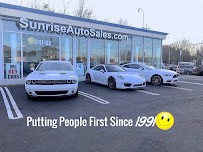 Sunrise of Elmont (GUARANTEED CREDIT APPROVAL!) 01
