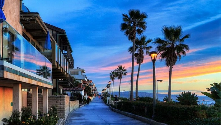 New America Realty 01