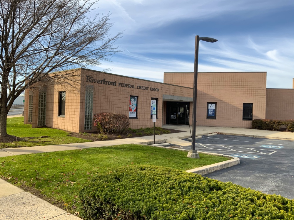 Riverfront Federal Credit Union 01