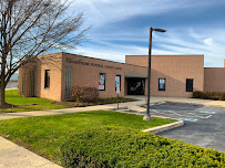 Riverfront Federal Credit Union 01