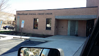 Riverfront Federal Credit Union 02