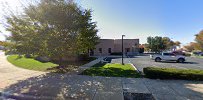 Riverfront Federal Credit Union 04
