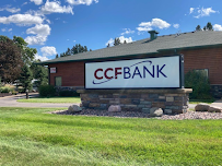 CCFBank 02