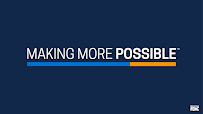 CCFBank 03