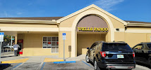 Wells Fargo Bank 01