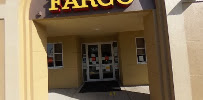 Wells Fargo Bank 02