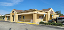 Wells Fargo Bank 03