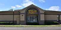 Wells Fargo Bank 04