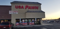 USA Pawn & Jewelry 01
