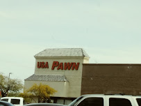 USA Pawn & Jewelry 02