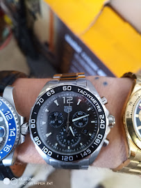 USA Pawn & Jewelry 03