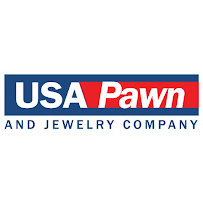 USA Pawn & Jewelry 04