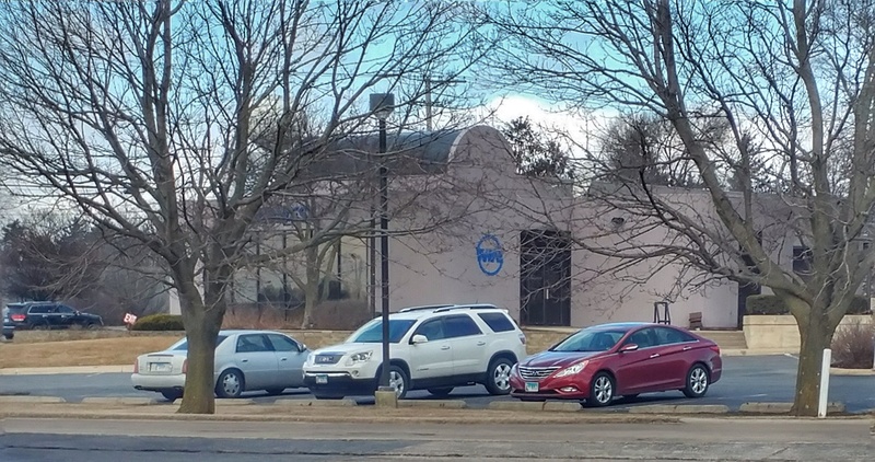 Midwest Community Bank 01