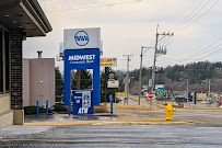Midwest Community Bank 03