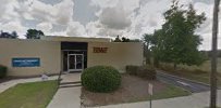 BB&T Insurance Services 01