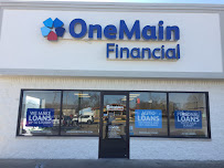 OneMain Financial 02