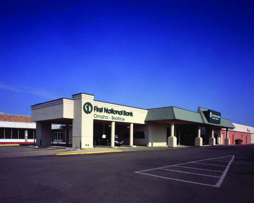 FNBO - First National Bank of Omaha 01