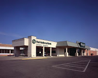FNBO - First National Bank of Omaha 01