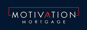Motivation Mortgage 02